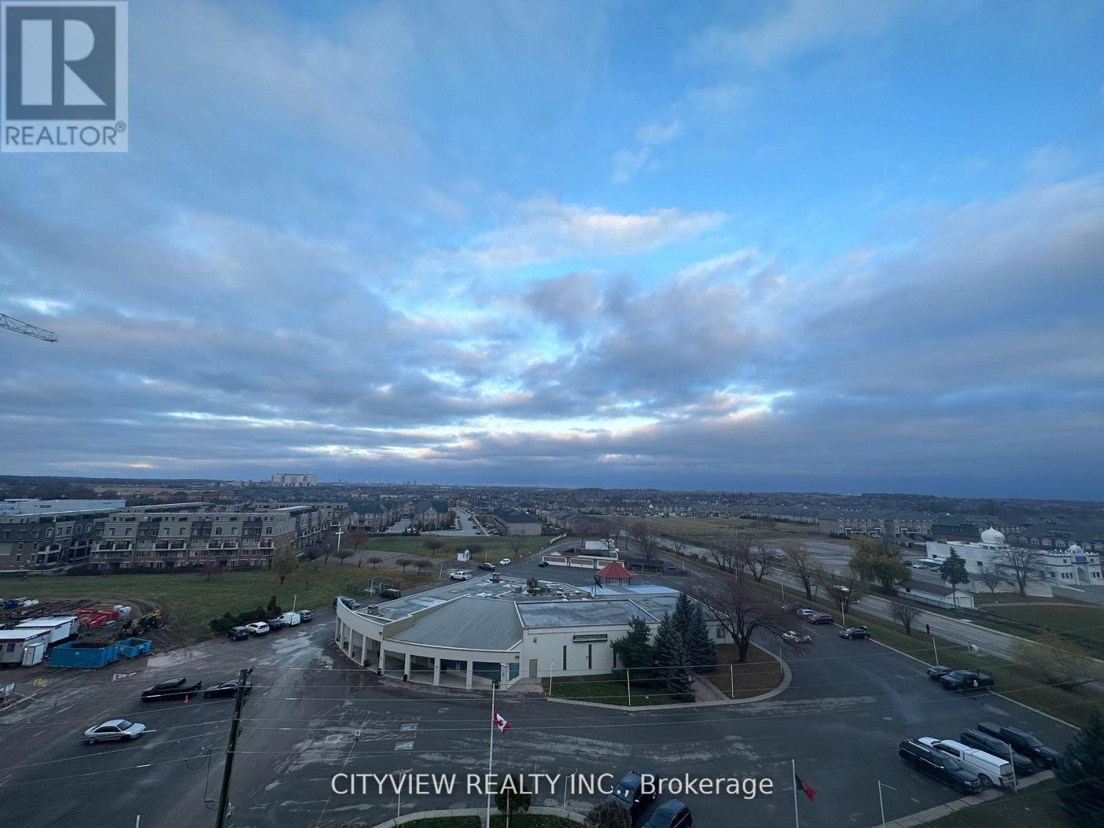709 - 2450 Old Bronte Road, Oakville (Wm Westmount), Ontario  L9M 4J2 - Photo 14 - W12187229