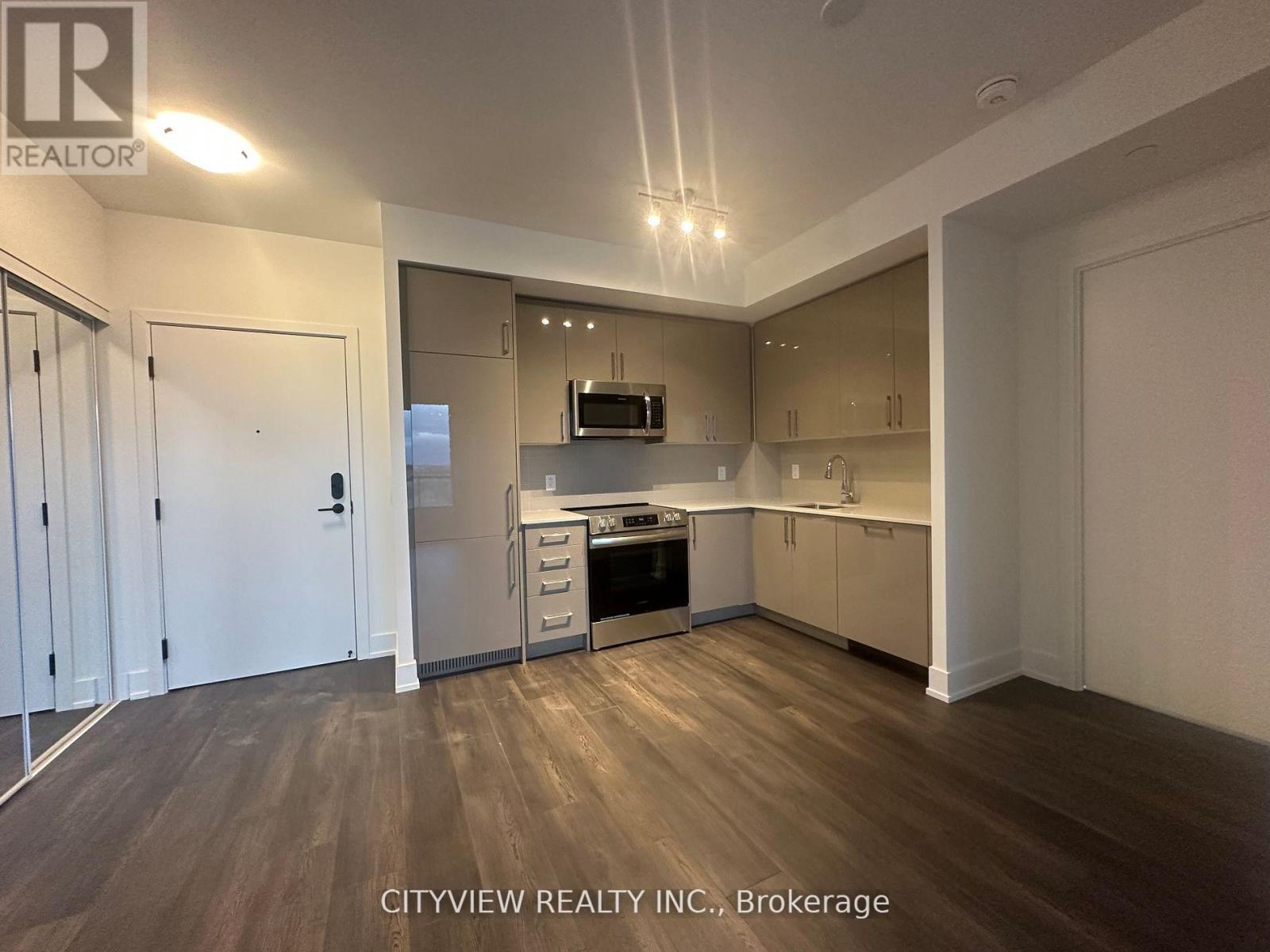 709 - 2450 Old Bronte Road, Oakville (Wm Westmount), Ontario  L9M 4J2 - Photo 3 - W12187229