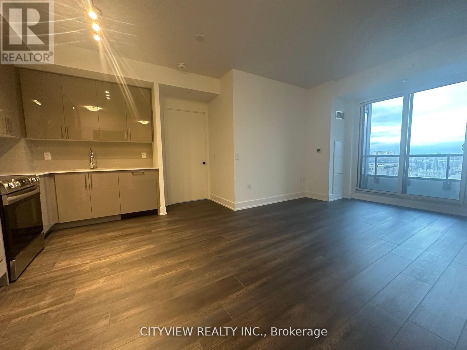 709 - 2450 Old Bronte Road, Oakville (Wm Westmount), Ontario  L9M 4J2 - Photo 6 - W12187229