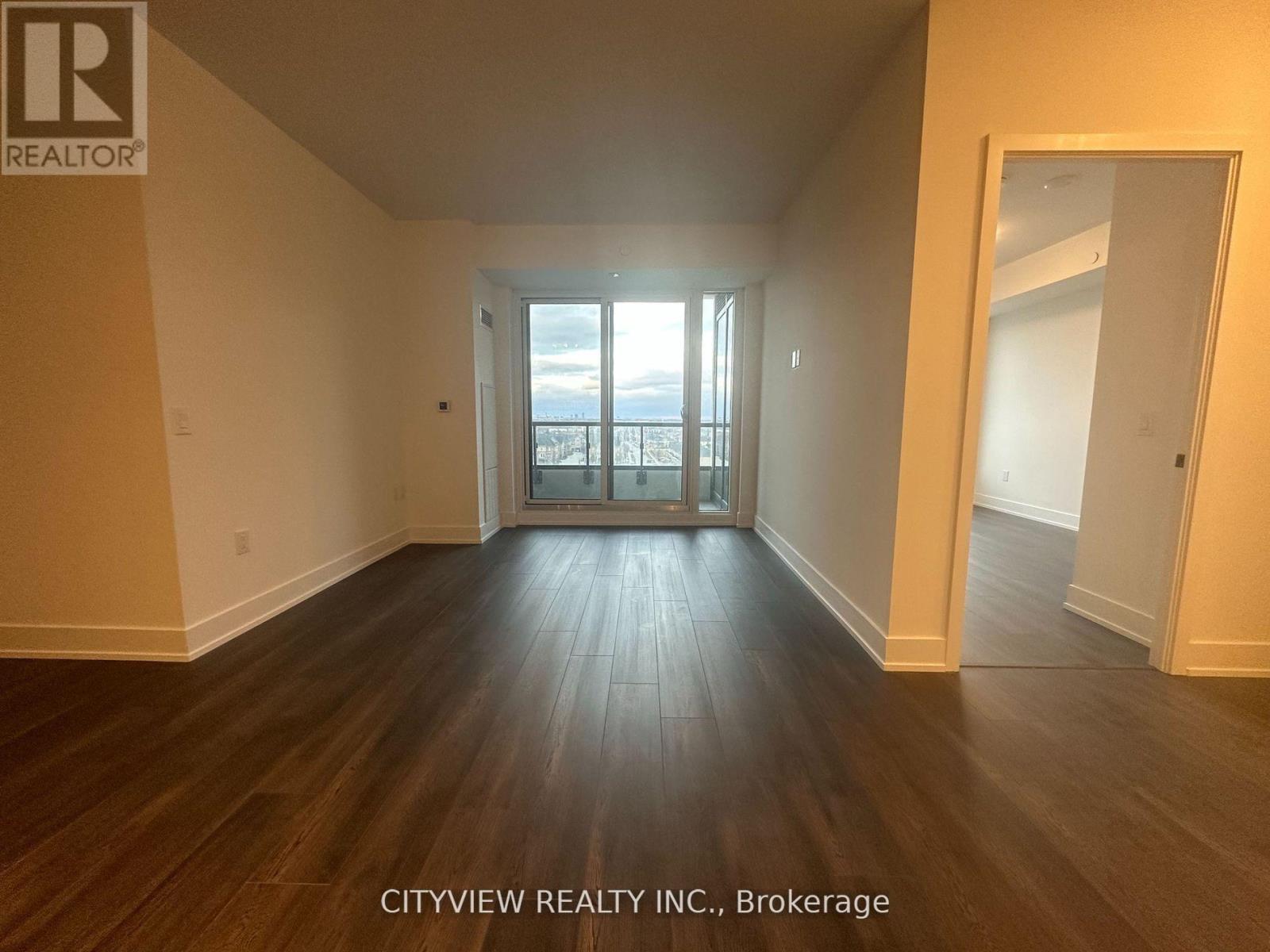 709 - 2450 Old Bronte Road, Oakville (Wm Westmount), Ontario  L9M 4J2 - Photo 7 - W12187229