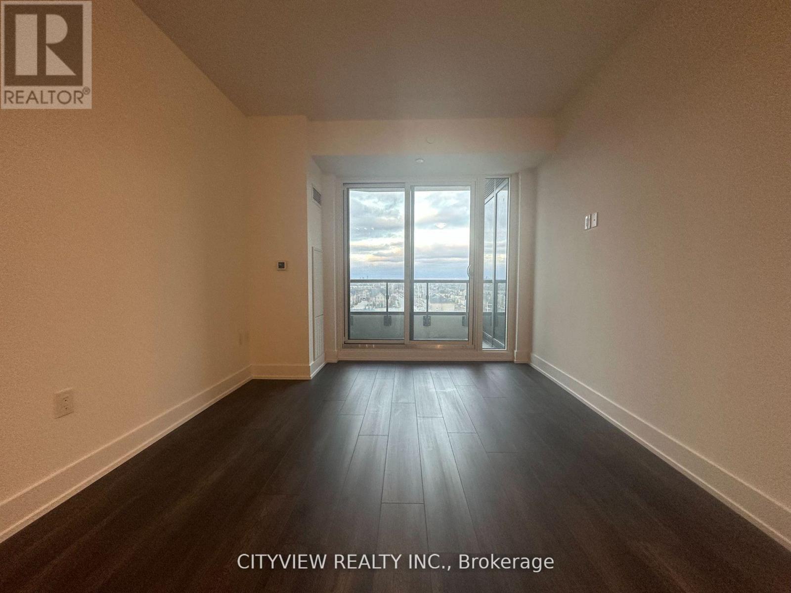 709 - 2450 Old Bronte Road, Oakville (Wm Westmount), Ontario  L9M 4J2 - Photo 8 - W12187229