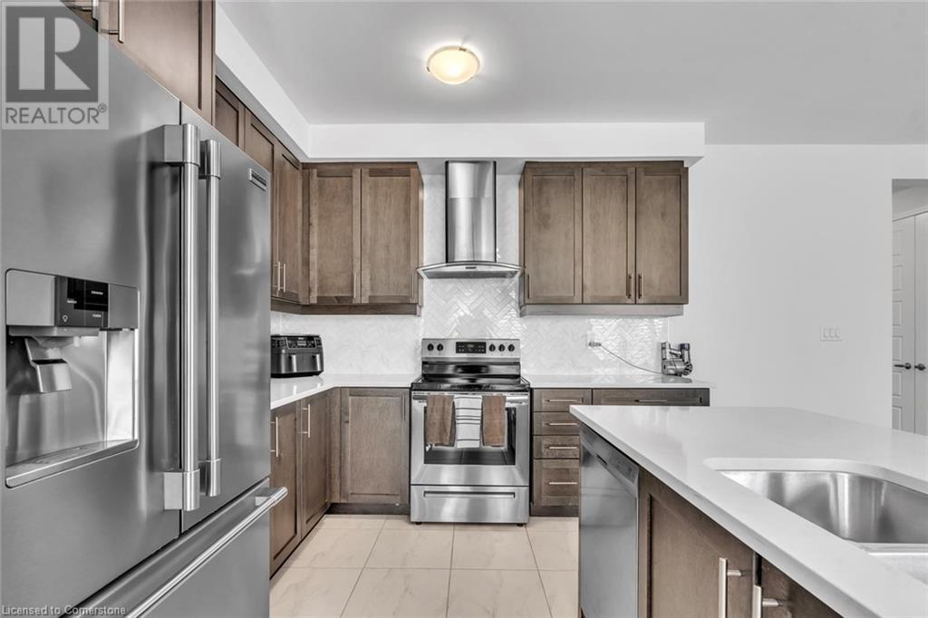 1253 Dias Landing, Milton, Ontario  L9E 1W2 - Photo 18 - 40735968
