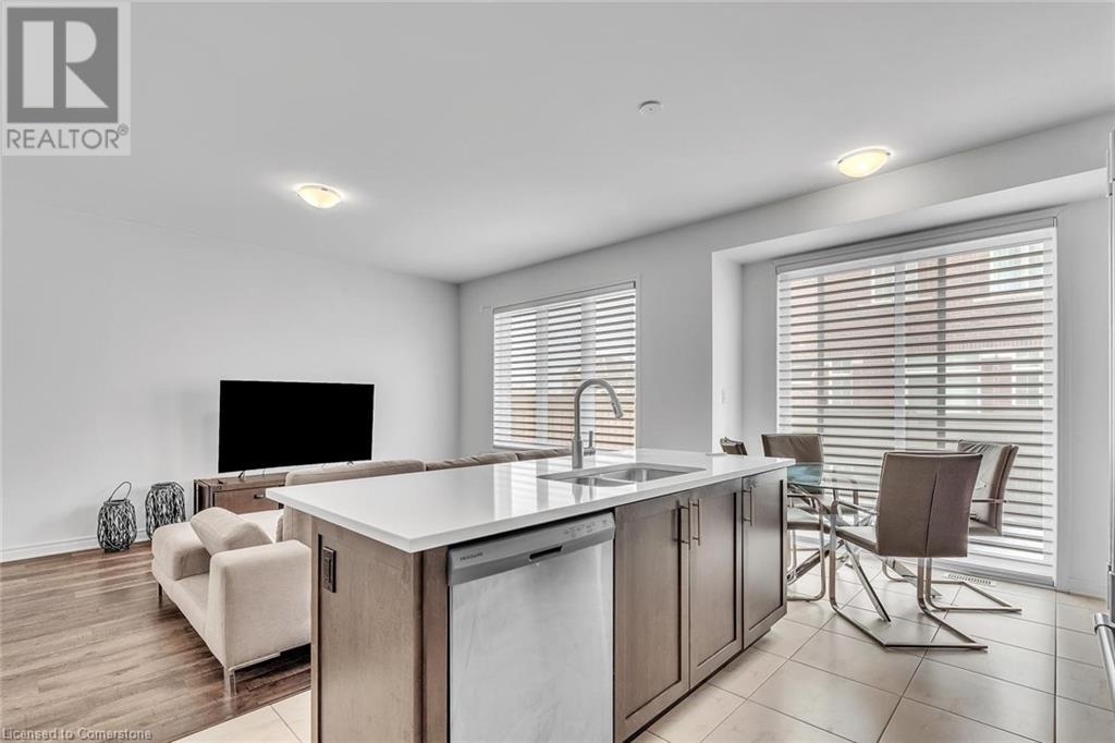 1253 Dias Landing, Milton, Ontario  L9E 1W2 - Photo 20 - 40735968