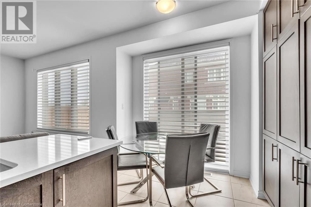 1253 Dias Landing, Milton, Ontario  L9E 1W2 - Photo 21 - 40735968