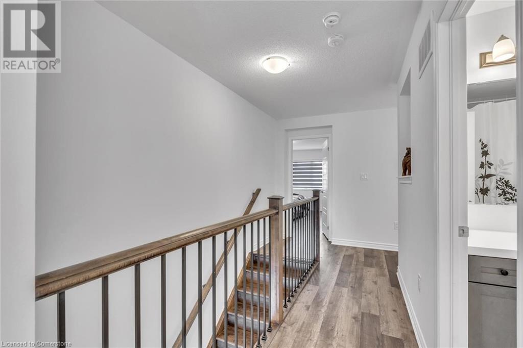 1253 Dias Landing, Milton, Ontario  L9E 1W2 - Photo 26 - 40735968
