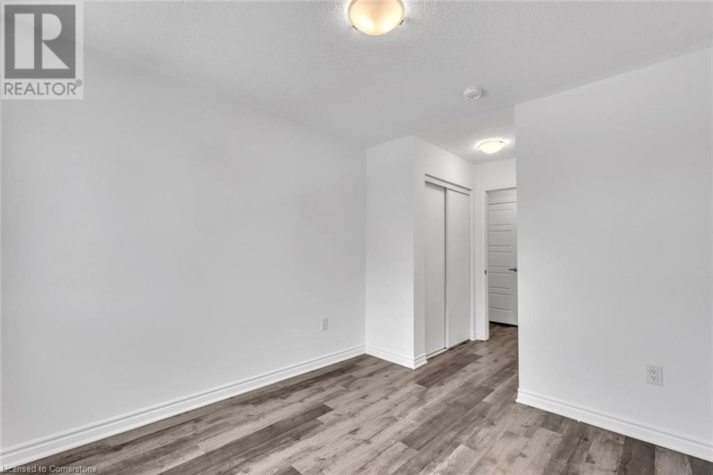 1253 Dias Landing, Milton, Ontario  L9E 1W2 - Photo 36 - 40735968