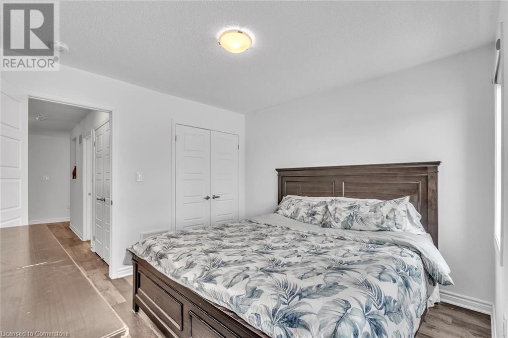 1253 Dias Landing, Milton, Ontario  L9E 1W2 - Photo 38 - 40735968