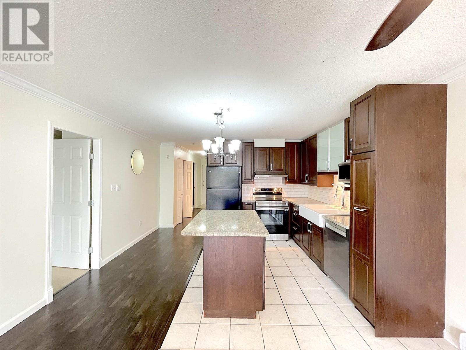 307 5629 Dunbar Street, Vancouver, British Columbia  V6N 1W5 - Photo 16 - R2976432