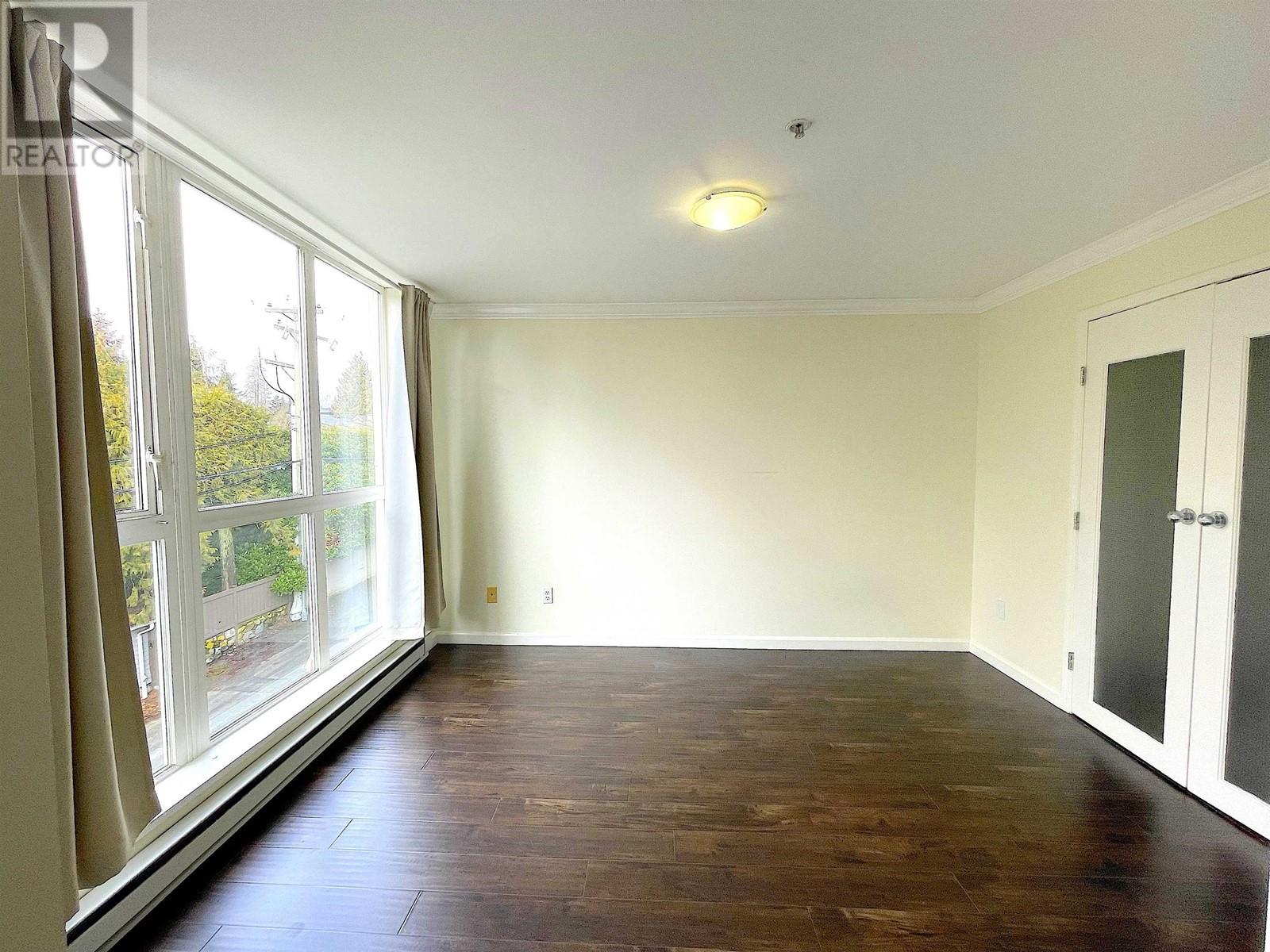 307 5629 Dunbar Street, Vancouver, British Columbia  V6N 1W5 - Photo 9 - R2976432