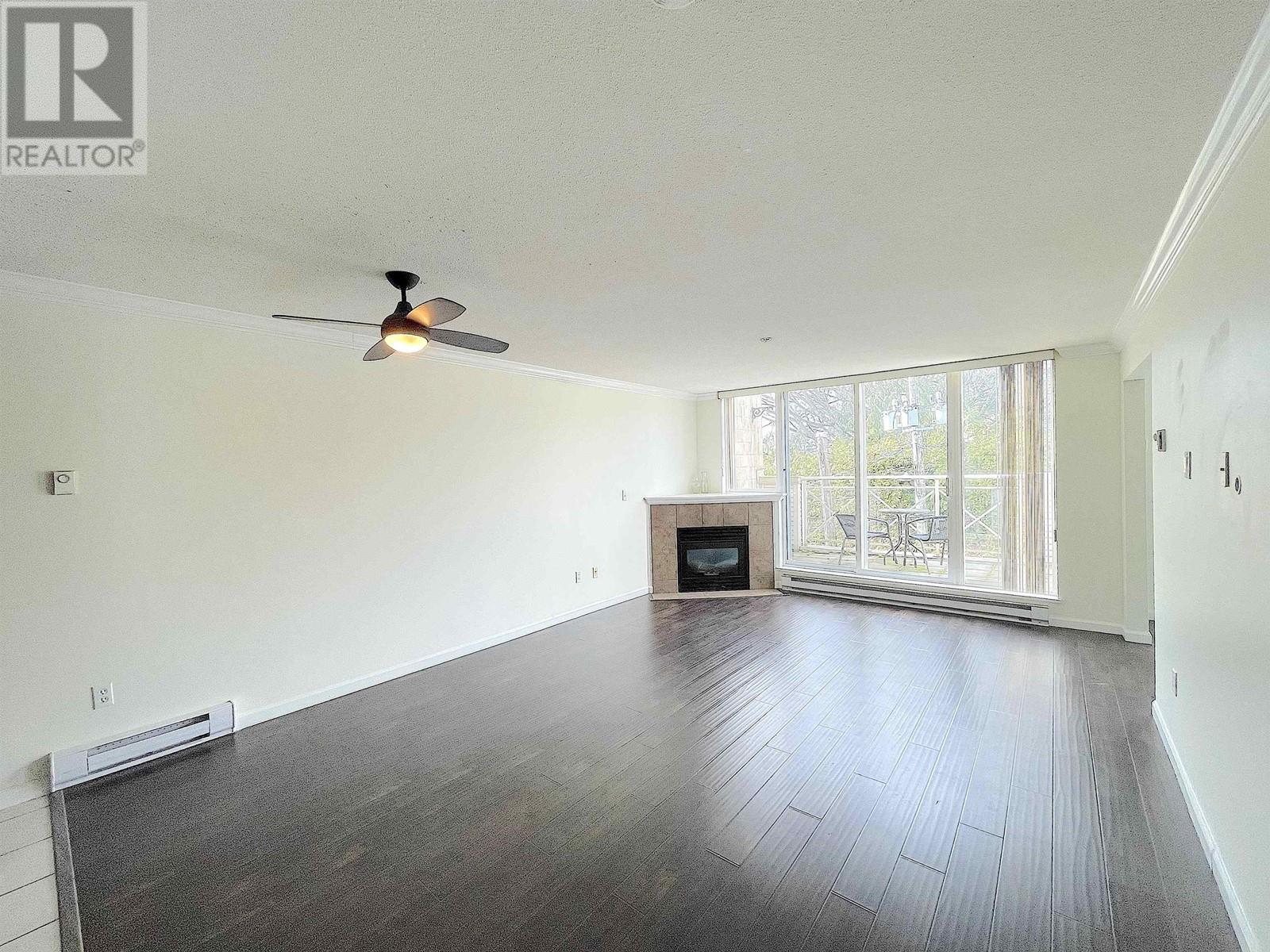 307 5629 Dunbar Street, Vancouver, British Columbia  V6N 1W5 - Photo 17 - R2976432