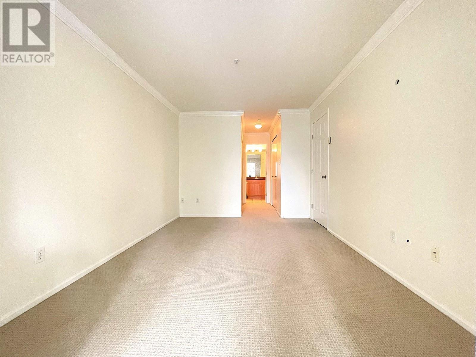 307 5629 Dunbar Street, Vancouver, British Columbia  V6N 1W5 - Photo 19 - R2976432