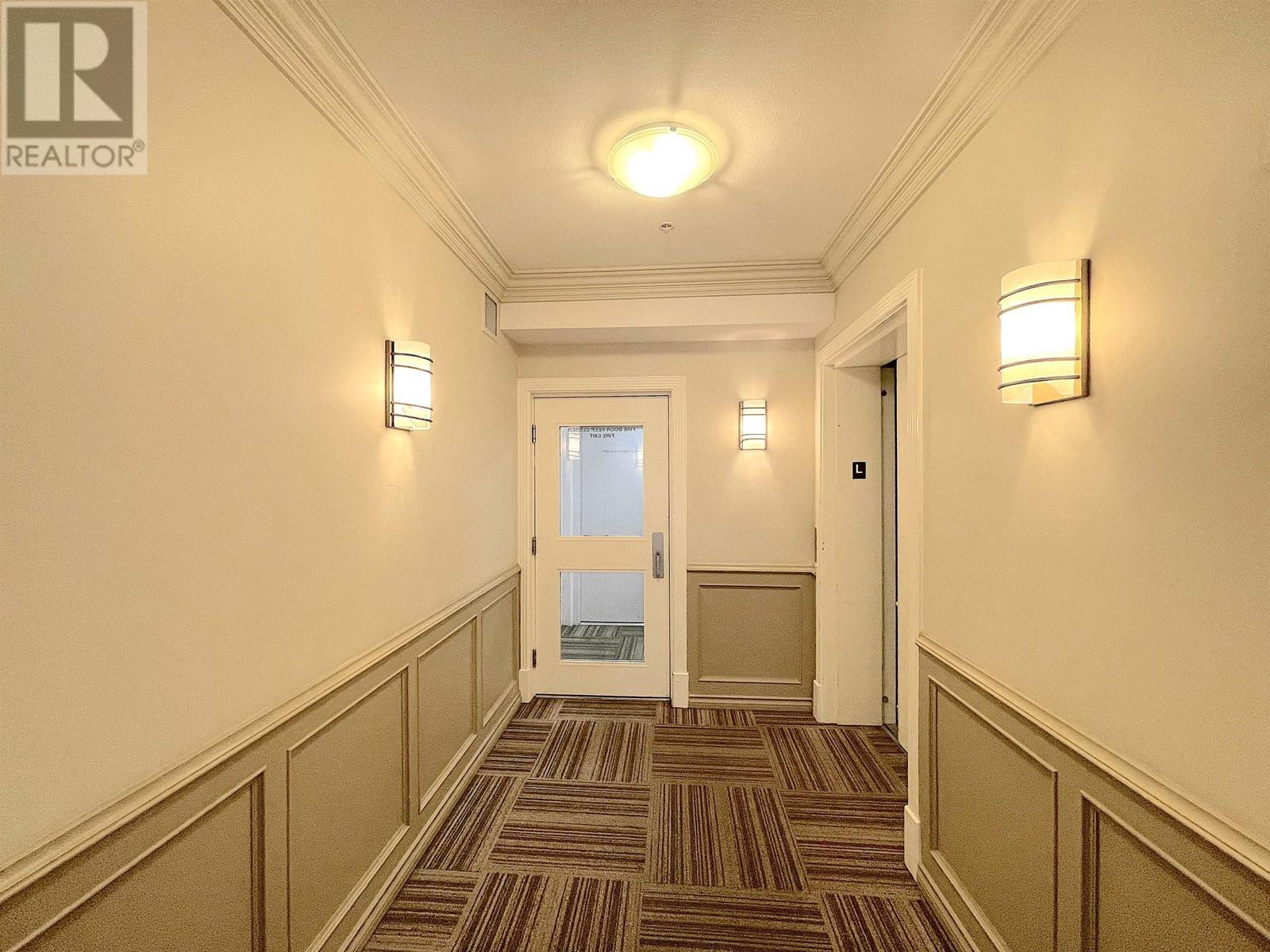 307 5629 Dunbar Street, Vancouver, British Columbia  V6N 1W5 - Photo 27 - R2976432