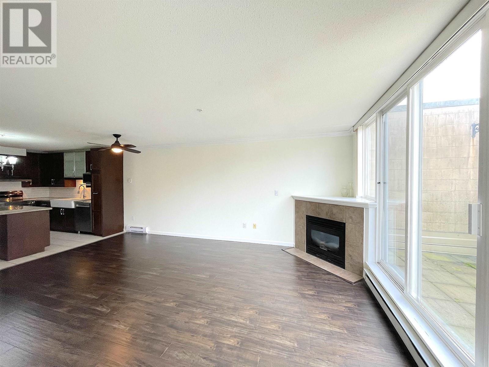 307 5629 Dunbar Street, Vancouver, British Columbia  V6N 1W5 - Photo 13 - R2976432