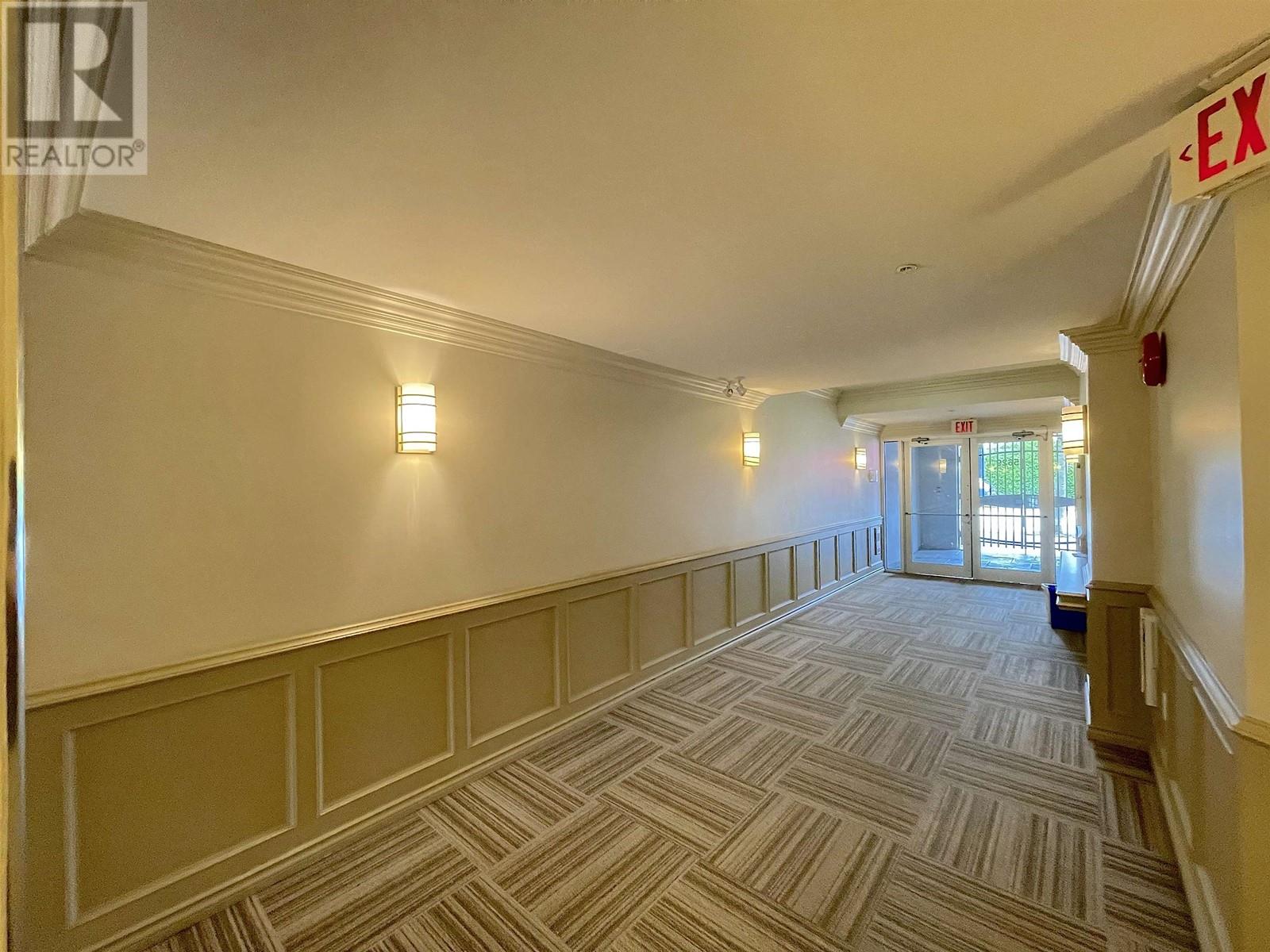 307 5629 Dunbar Street, Vancouver, British Columbia  V6N 1W5 - Photo 3 - R2976432