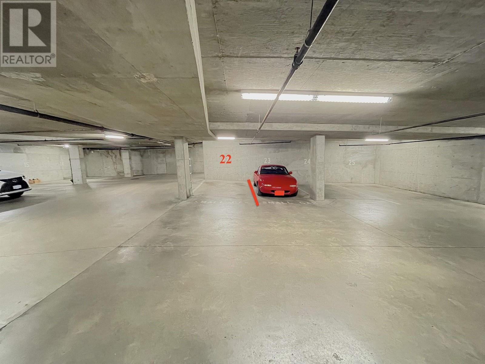 307 5629 Dunbar Street, Vancouver, British Columbia  V6N 1W5 - Photo 29 - R2976432