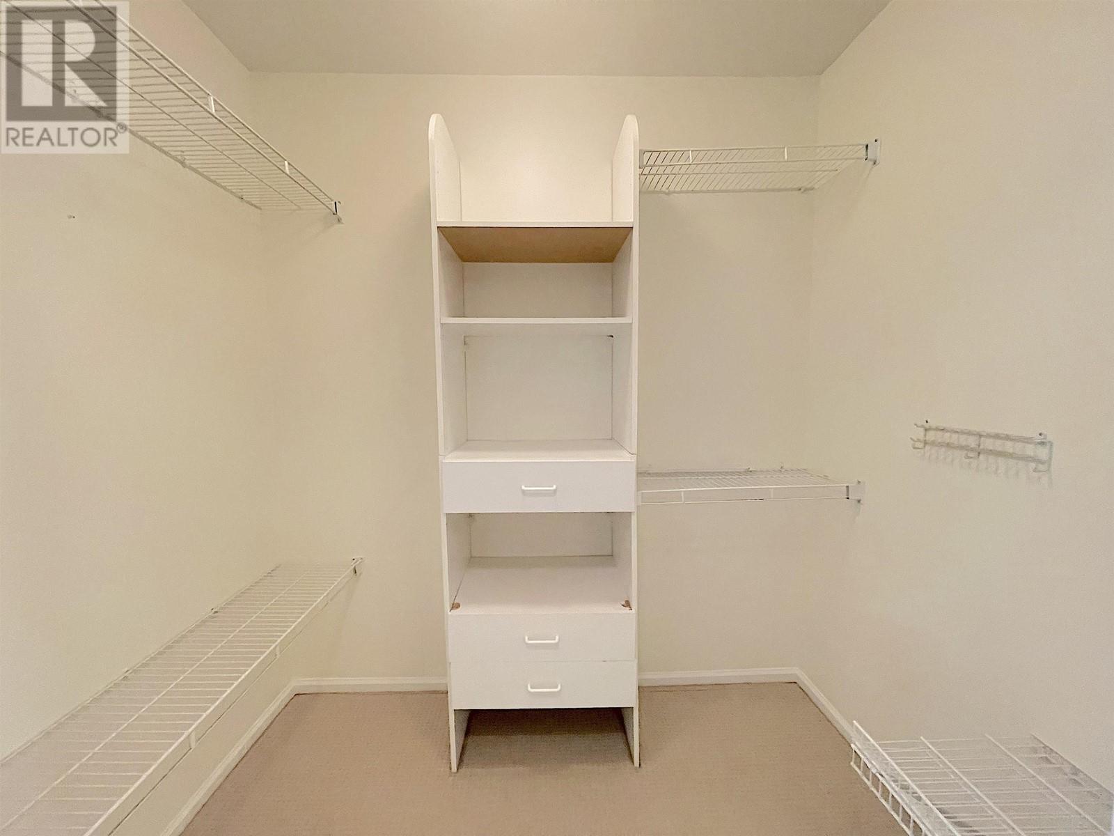307 5629 Dunbar Street, Vancouver, British Columbia  V6N 1W5 - Photo 21 - R2976432