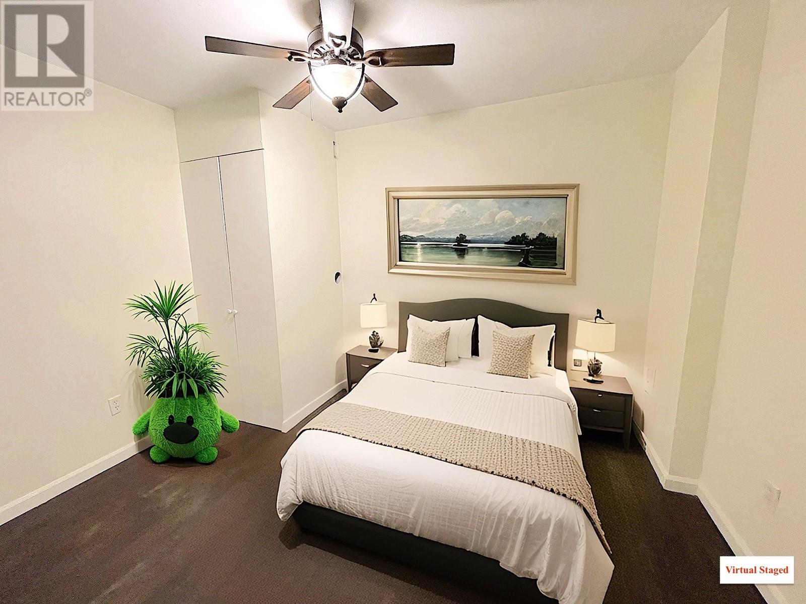 307 5629 Dunbar Street, Vancouver, British Columbia  V6N 1W5 - Photo 7 - R2976432