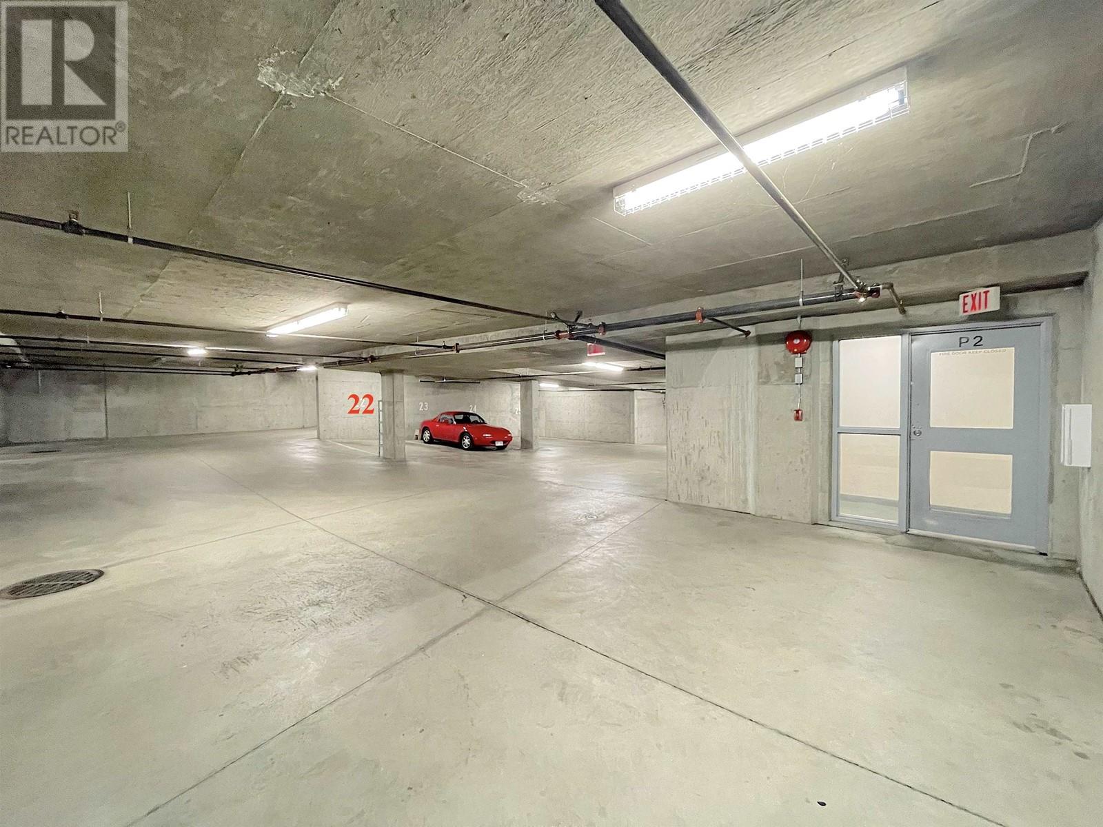 307 5629 Dunbar Street, Vancouver, British Columbia  V6N 1W5 - Photo 31 - R2976432