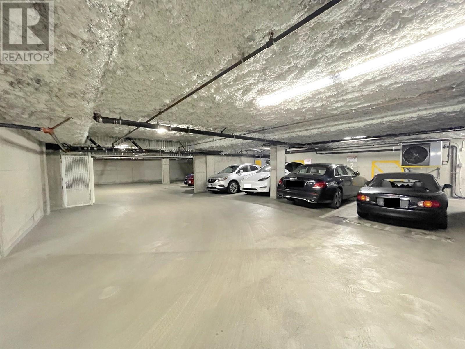 307 5629 Dunbar Street, Vancouver, British Columbia  V6N 1W5 - Photo 30 - R2976432