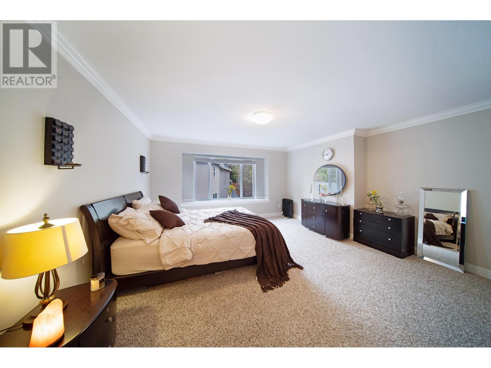 1308 Sadie Crescent, Coquitlam, British Columbia  V3B 7M9 - Photo 18 - R3000452