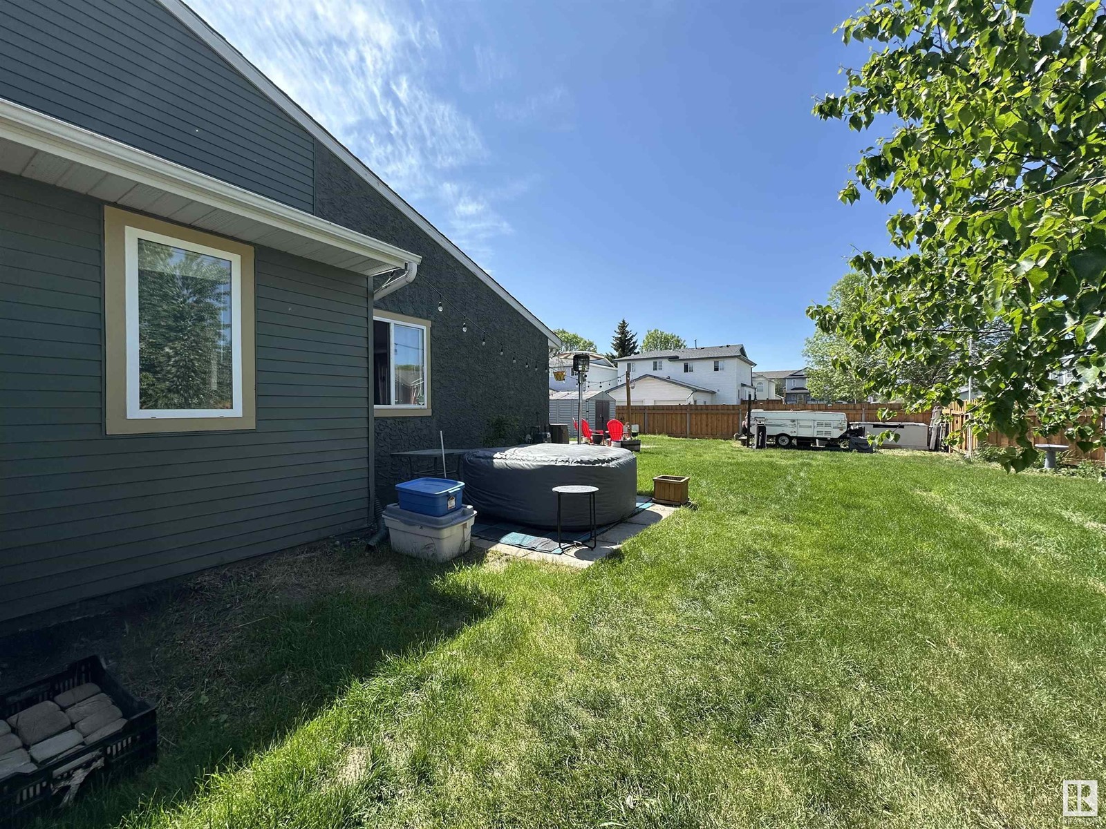 40 South Ram Cr, Devon, Alberta  T9G 1V4 - Photo 23 - E4439602