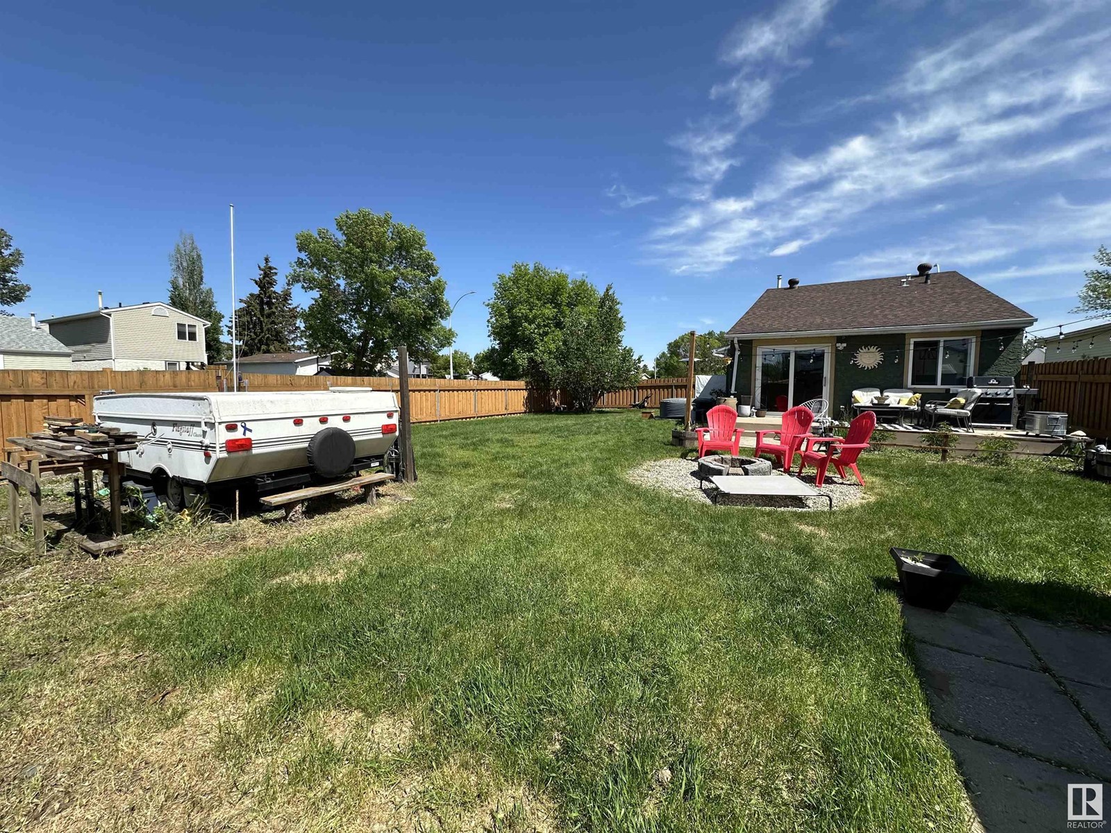 40 South Ram Cr, Devon, Alberta  T9G 1V4 - Photo 22 - E4439602
