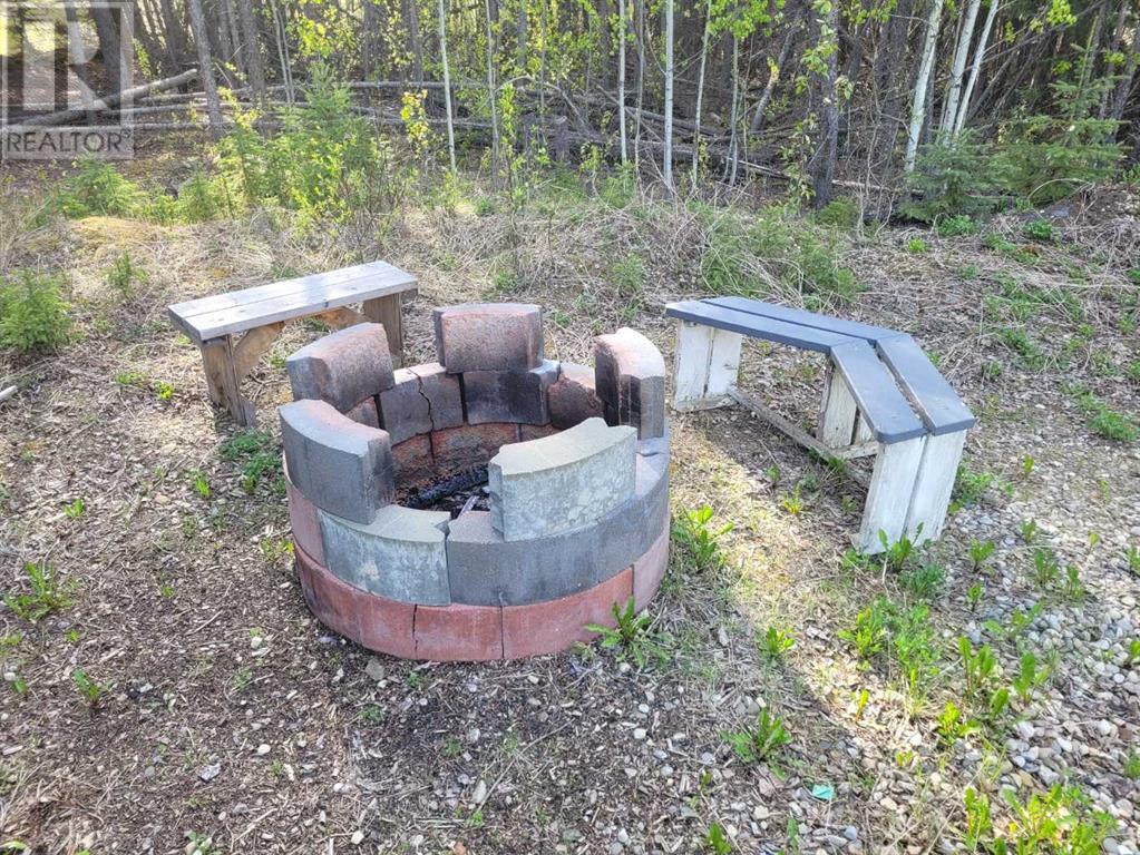 65003 Township Road 38-2, Rural Clearwater County, Alberta  T4T 2A3 - Photo 30 - A2219371