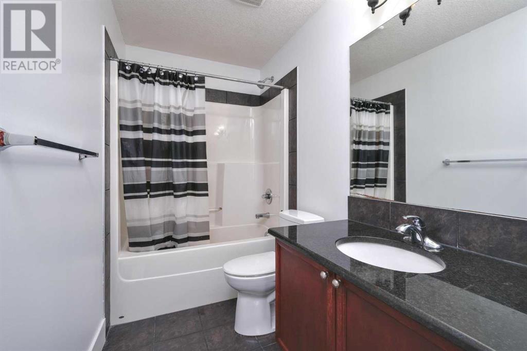 444 Evanston View Nw, Calgary, Alberta  T3P 1G1 - Photo 6 - A2213317