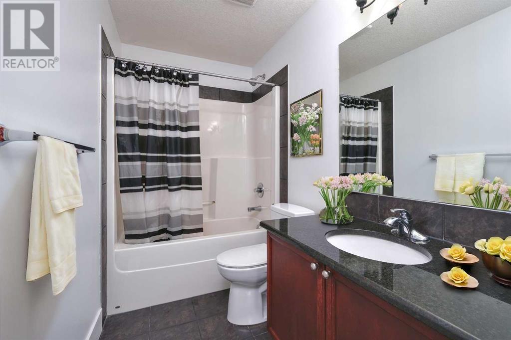 444 Evanston View Nw, Calgary, Alberta  T3P 1G1 - Photo 18 - A2213317
