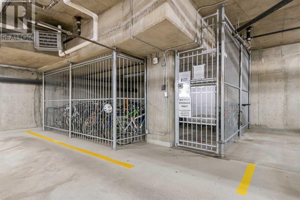 524, 990 Centre Avenue Ne, Calgary, Alberta  T2E 2M9 - Photo 31 - A2215360