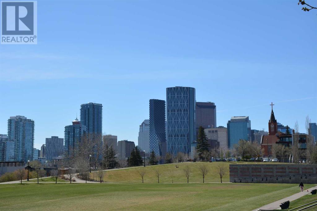 524, 990 Centre Avenue Ne, Calgary, Alberta  T2E 2M9 - Photo 41 - A2215360