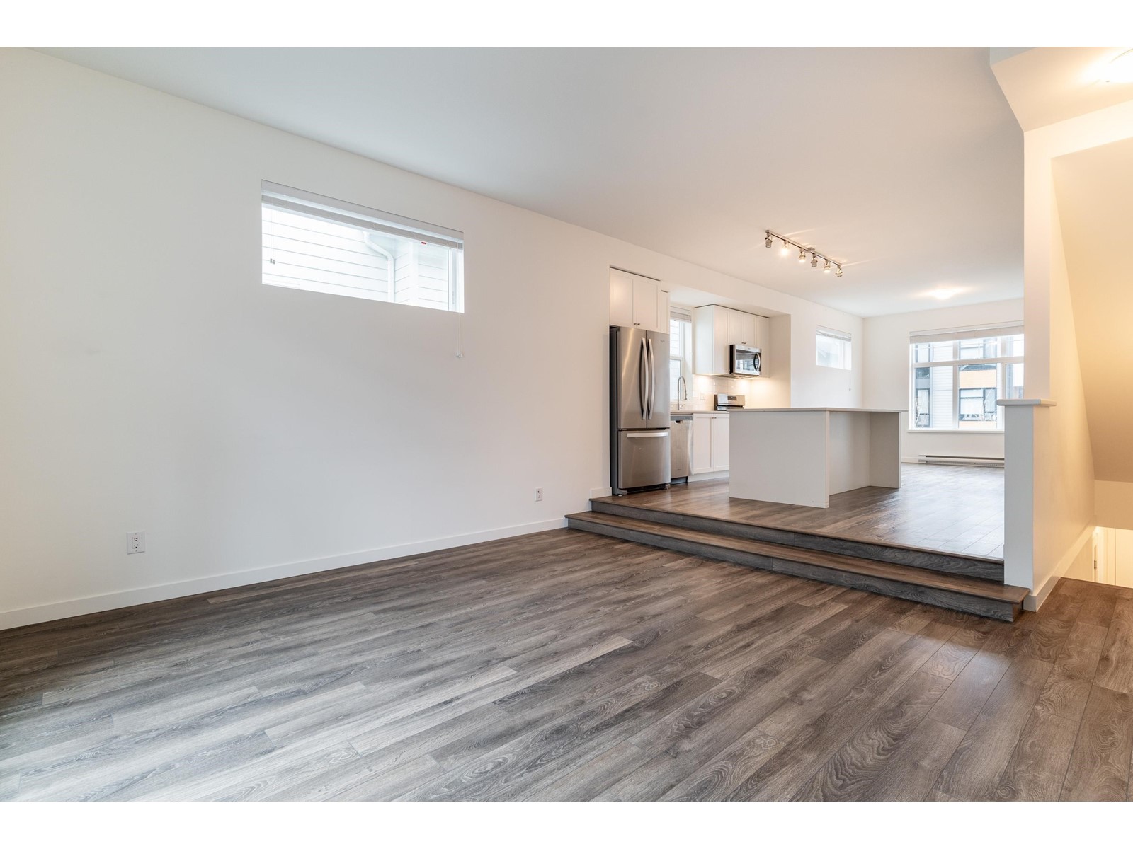 82 16678 25 Avenue, Surrey, British Columbia  V3Z 0Z2 - Photo 24 - R3009159