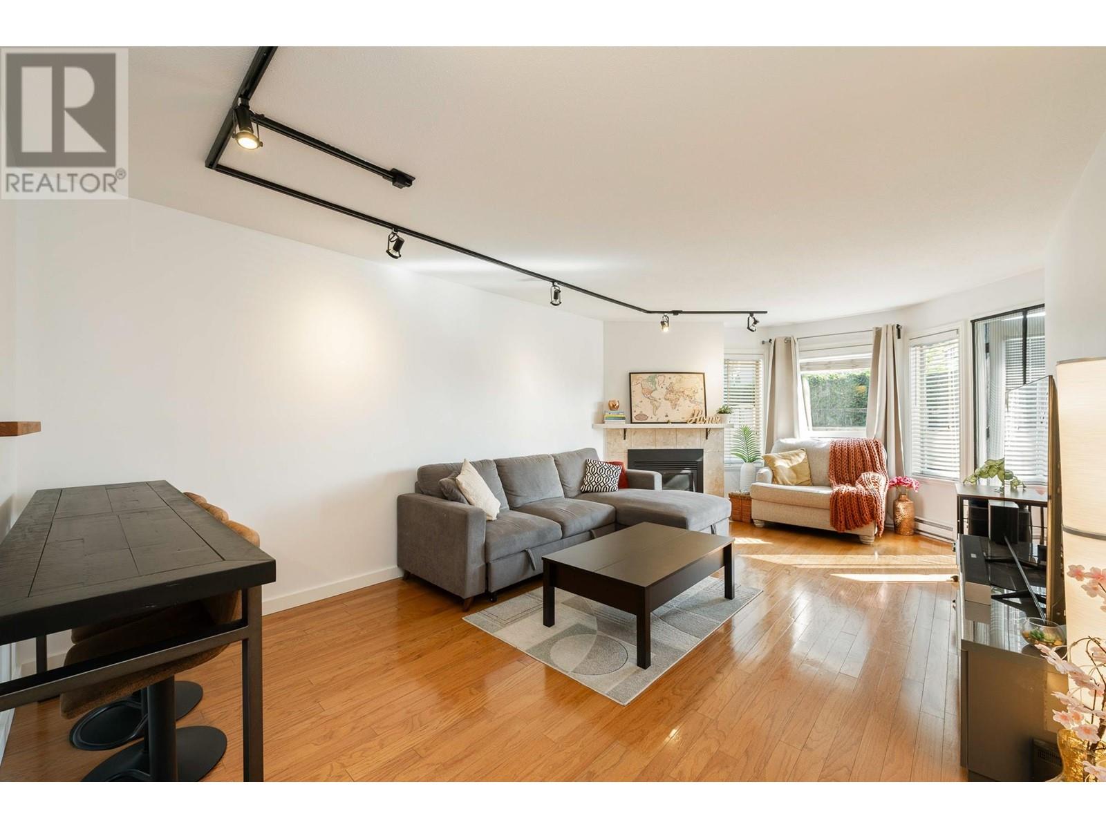 105 175 W 4th Street, North Vancouver, British Columbia  V7M 1H6 - Photo 9 - R3006530