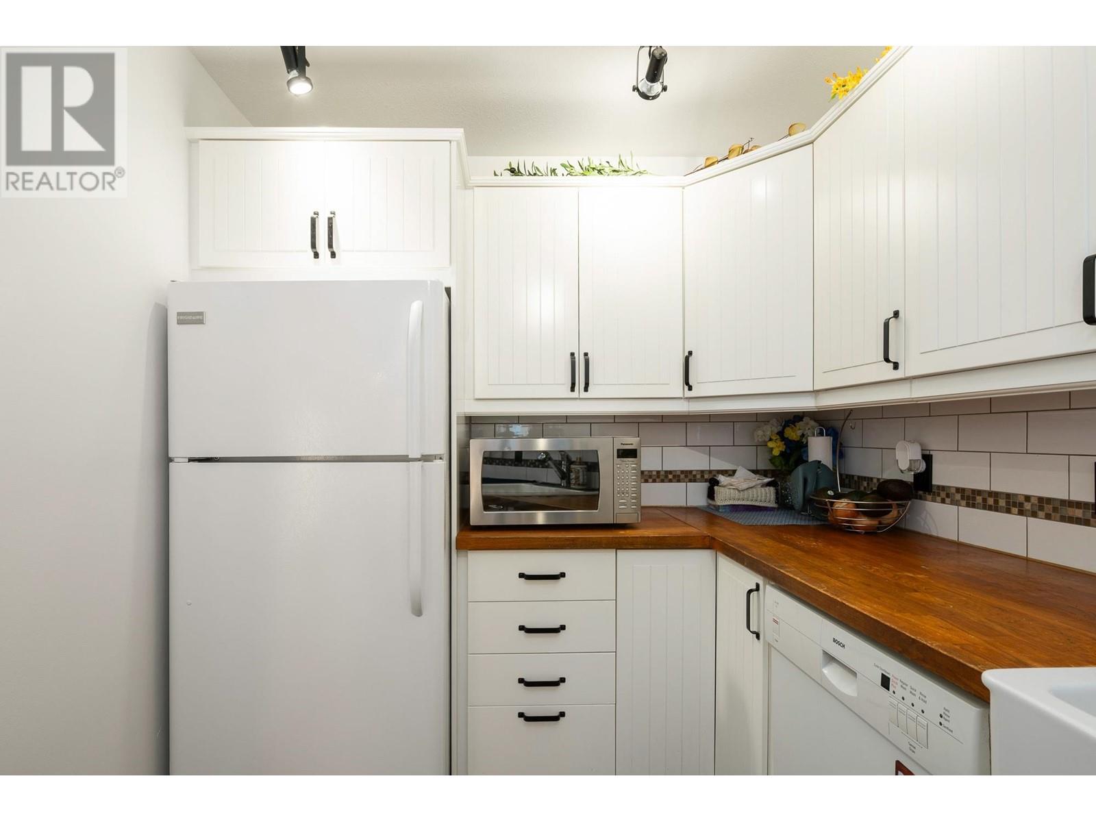 105 175 W 4th Street, North Vancouver, British Columbia  V7M 1H6 - Photo 16 - R3006530