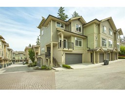 48 5957 152 STREET, Surrey, British Columbia