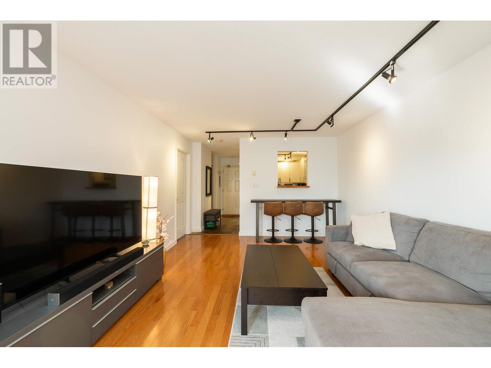 105 175 W 4th Street, North Vancouver, British Columbia  V7M 1H6 - Photo 11 - R3006530