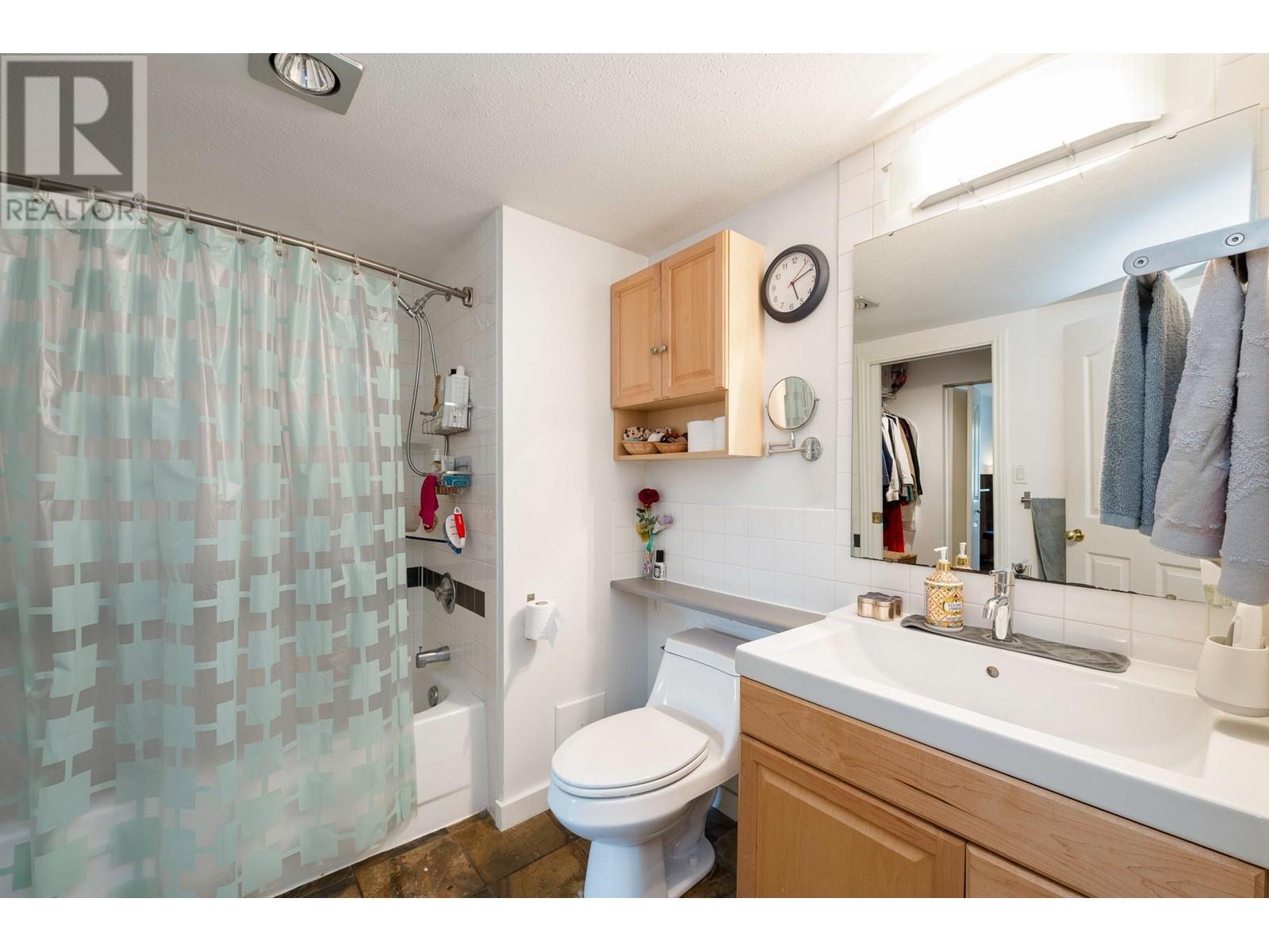 105 175 W 4th Street, North Vancouver, British Columbia  V7M 1H6 - Photo 23 - R3006530