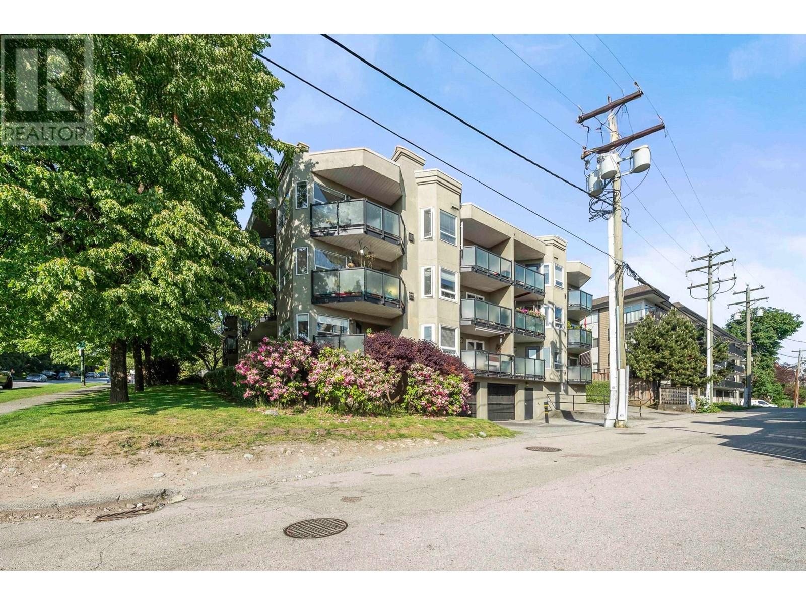 105 175 W 4th Street, North Vancouver, British Columbia  V7M 1H6 - Photo 31 - R3006530