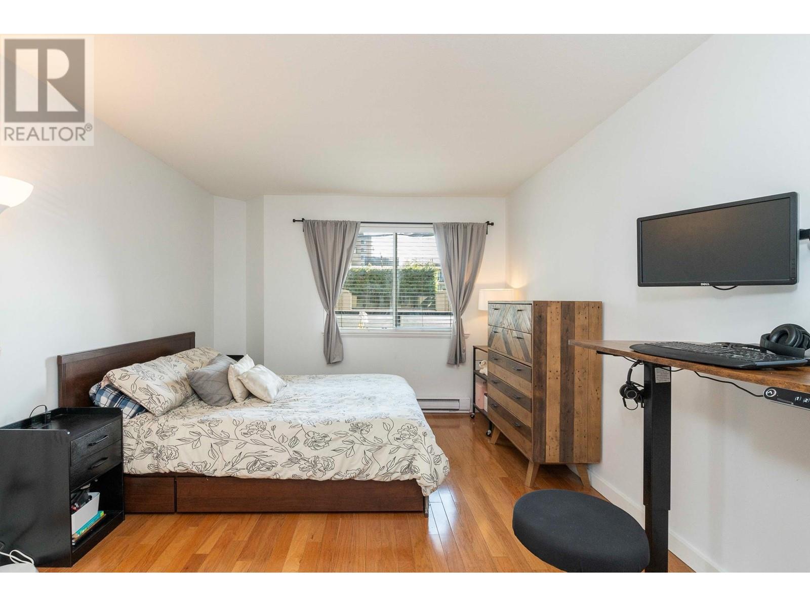 105 175 W 4th Street, North Vancouver, British Columbia  V7M 1H6 - Photo 17 - R3006530