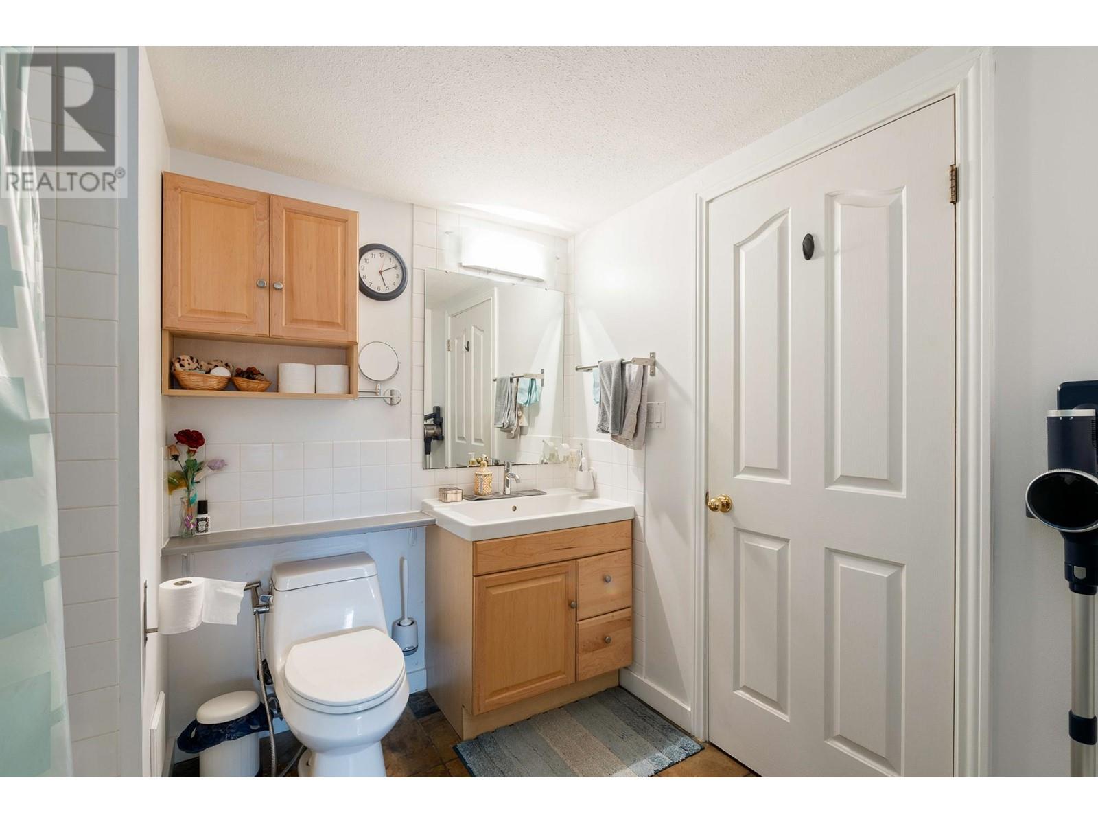 105 175 W 4th Street, North Vancouver, British Columbia  V7M 1H6 - Photo 20 - R3006530