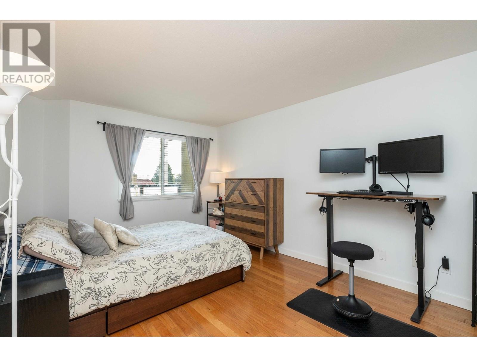 105 175 W 4th Street, North Vancouver, British Columbia  V7M 1H6 - Photo 18 - R3006530