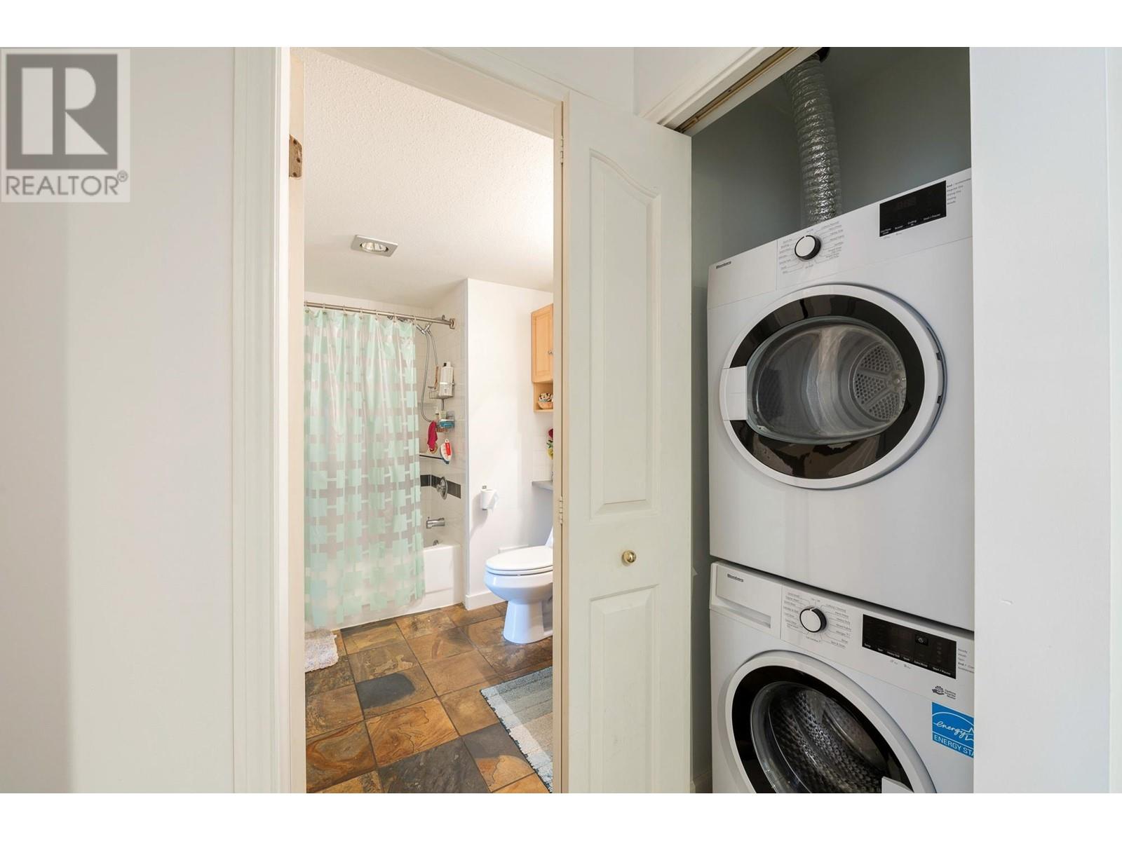 105 175 W 4th Street, North Vancouver, British Columbia  V7M 1H6 - Photo 24 - R3006530