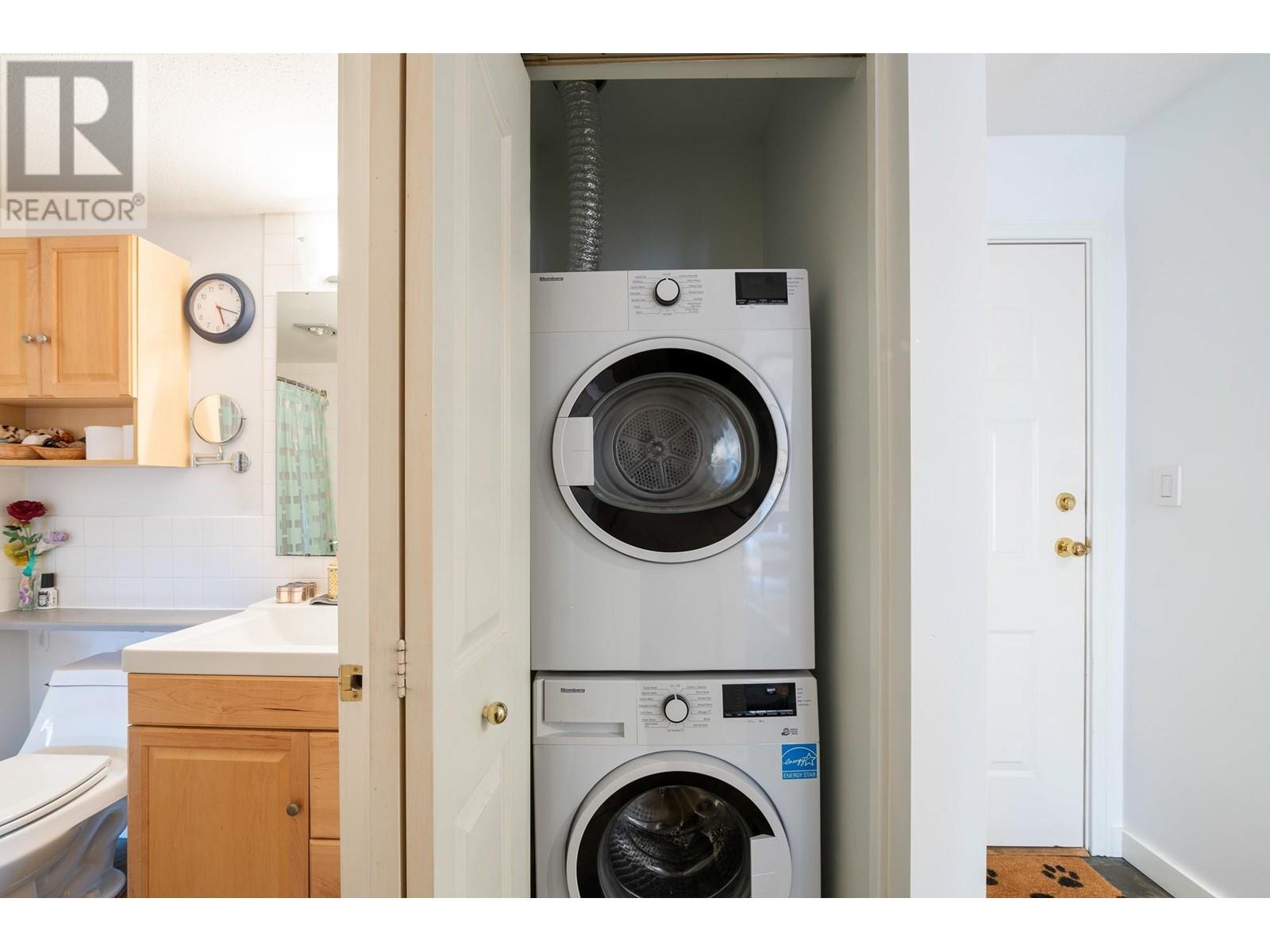 105 175 W 4th Street, North Vancouver, British Columbia  V7M 1H6 - Photo 25 - R3006530