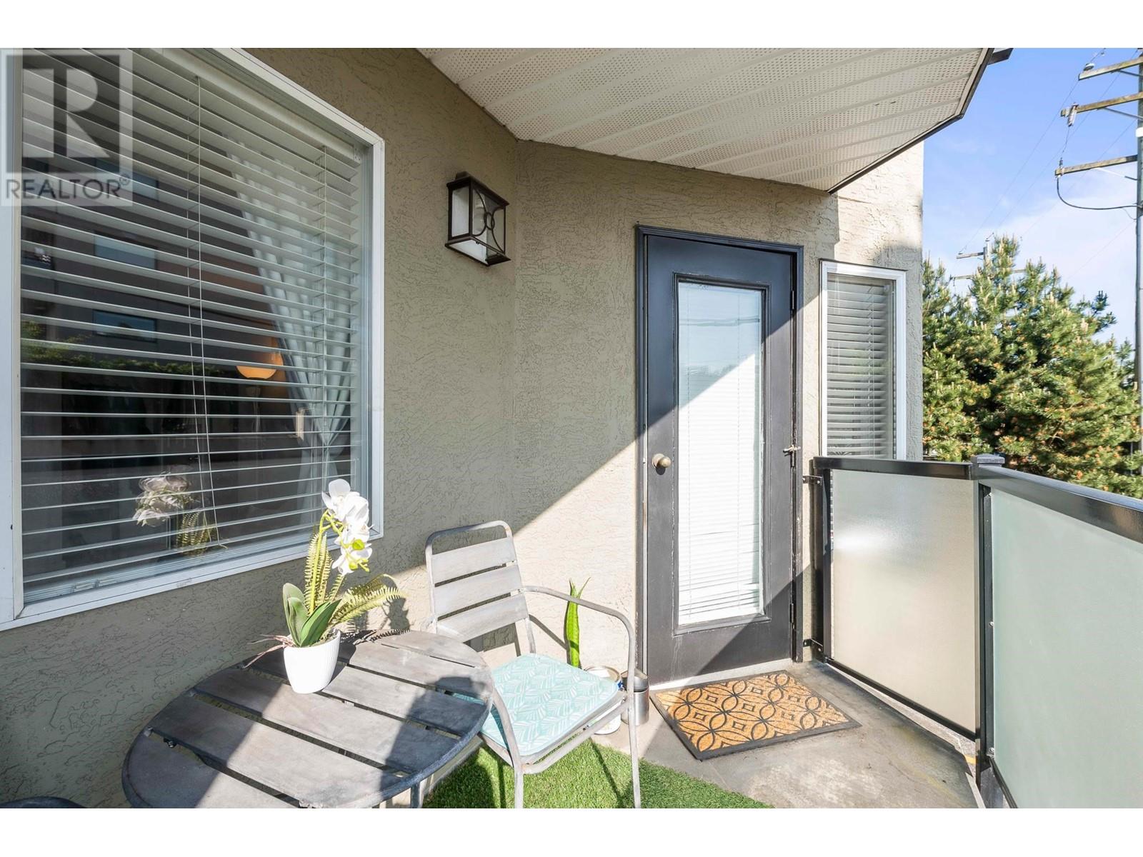 105 175 W 4th Street, North Vancouver, British Columbia  V7M 1H6 - Photo 28 - R3006530