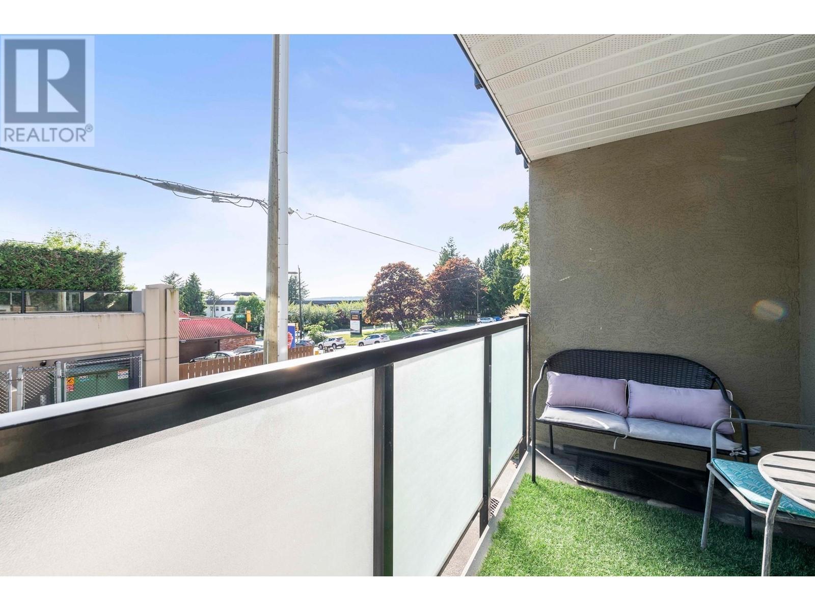 105 175 W 4th Street, North Vancouver, British Columbia  V7M 1H6 - Photo 27 - R3006530
