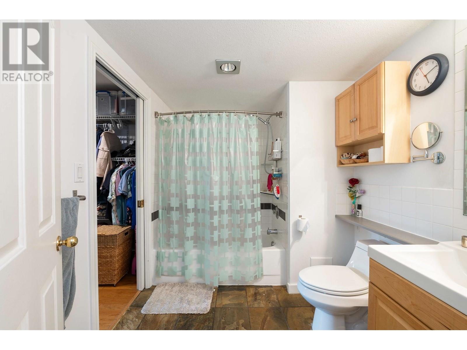 105 175 W 4th Street, North Vancouver, British Columbia  V7M 1H6 - Photo 22 - R3006530
