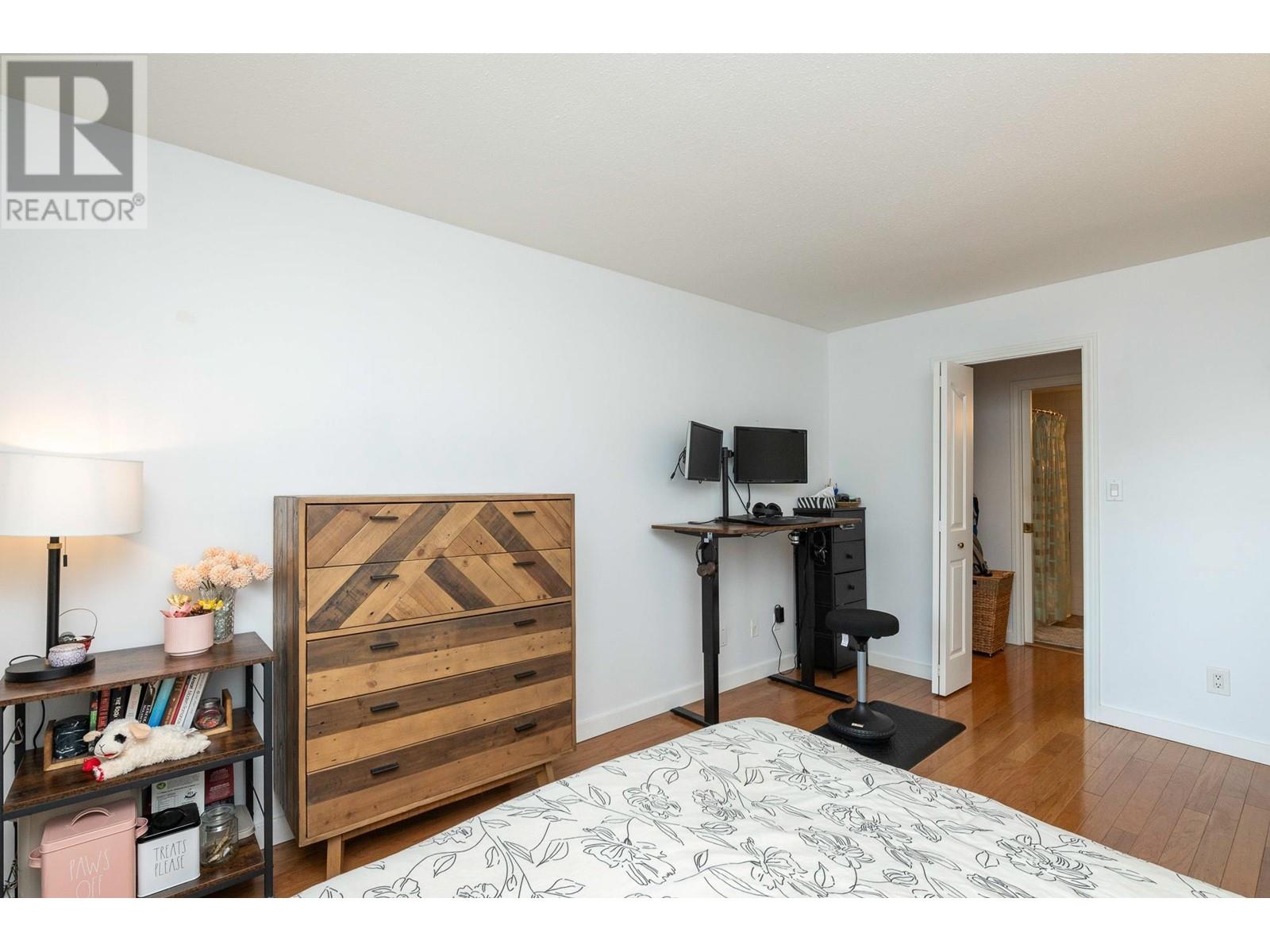 105 175 W 4th Street, North Vancouver, British Columbia  V7M 1H6 - Photo 19 - R3006530