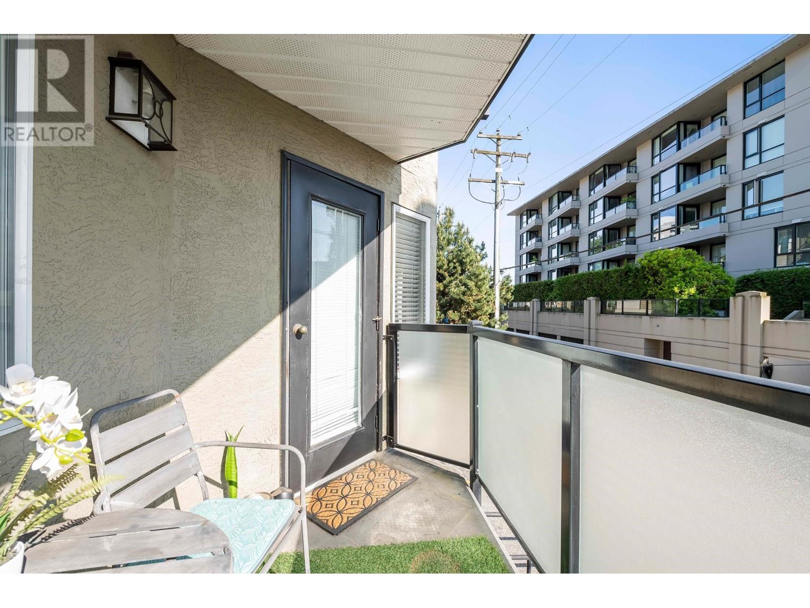 105 175 W 4th Street, North Vancouver, British Columbia  V7M 1H6 - Photo 26 - R3006530