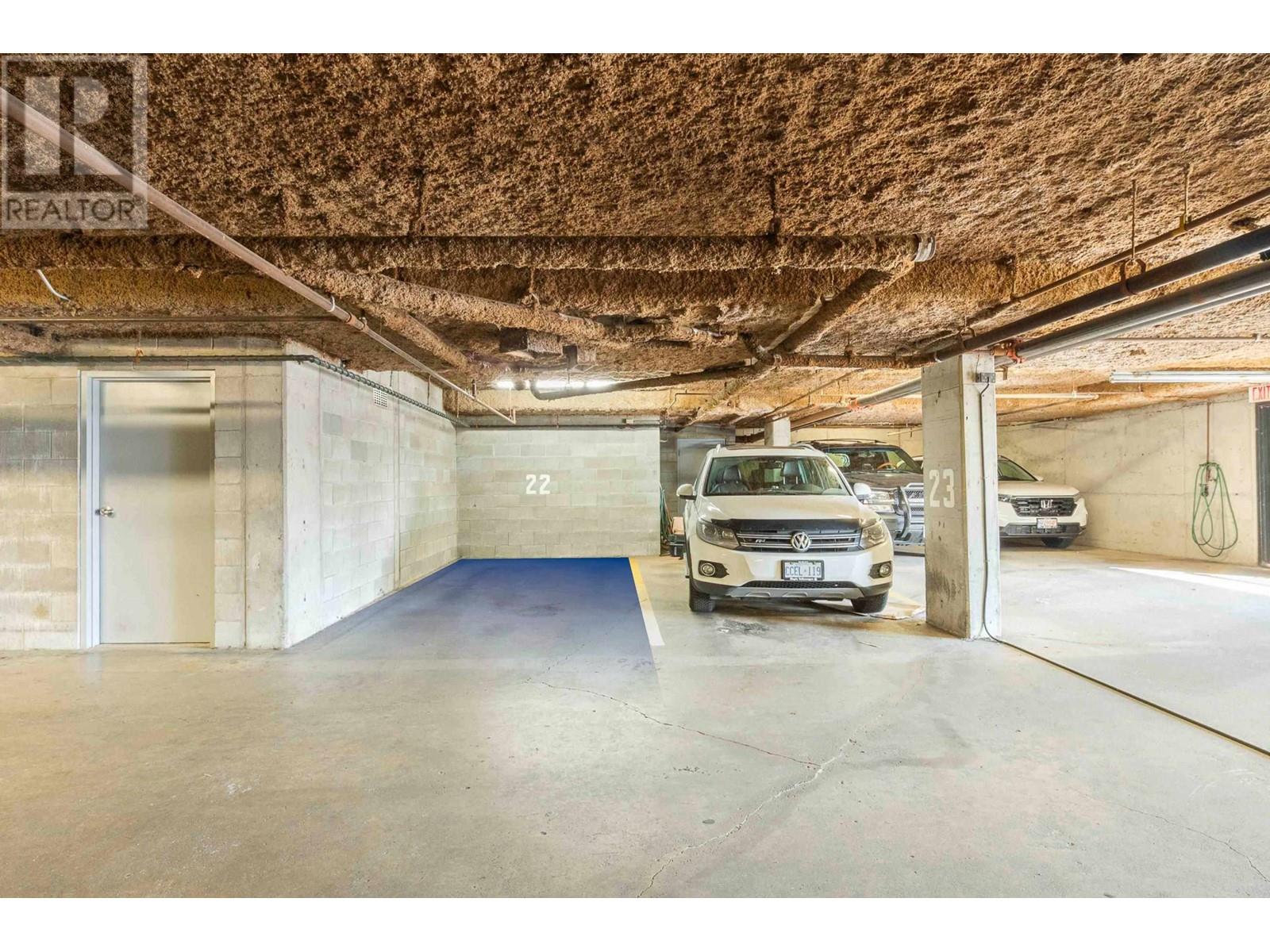 105 175 W 4th Street, North Vancouver, British Columbia  V7M 1H6 - Photo 30 - R3006530