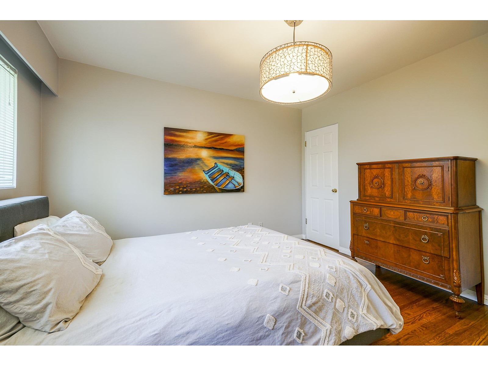 15460 26 Avenue, Surrey, British Columbia  V4P 1C6 - Photo 16 - R3009161